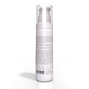ultra rich body cream | 200ml