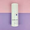 ultra rich body cream | 200ml ultra rich body cream | 200ml