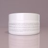 bora bora body scrub | 250ml bora bora body scrub | 250ml
