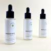 bakuchiol serum | 30ml