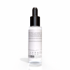 bakuchiol serum | 30ml