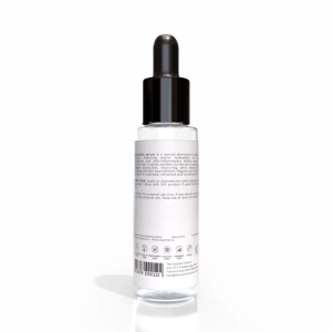 bakuchiol serum | 30ml