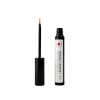 drama lashes peptide serum | 5ml drama lashes peptide serum | 5ml