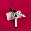 drama lashes peptide serum | 5ml drama lashes peptide serum | 5ml