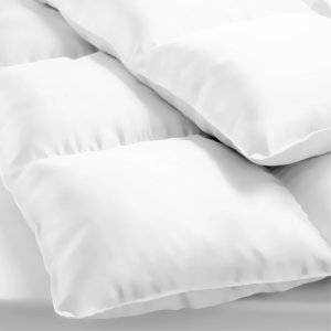 luxor all season microfibre quilt 400gsm (single) (made in aus) luxor all season microfibre quilt 400gsm (single) (made in aus)