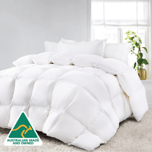 v535 800g microfibre quilt k 91008 00.png