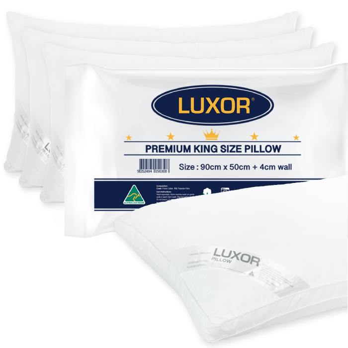 v535 king pillow 4cm x4 90000 00.jpg v535 king pillow 4cm x4 90000 00.jpg