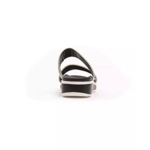 two strap rhinestone low sandal with 4cm heel 39 eu women two strap rhinestone low sandal with 4cm heel 39 eu women