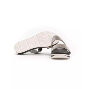 two strap rhinestone low sandal with 4cm heel 39 eu women two strap rhinestone low sandal with 4cm heel 39 eu women