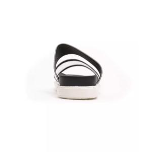 rhinestone two strap low sandal with 3.5 cm heel 37 eu women rhinestone two strap low sandal with 3.5 cm heel 37 eu women