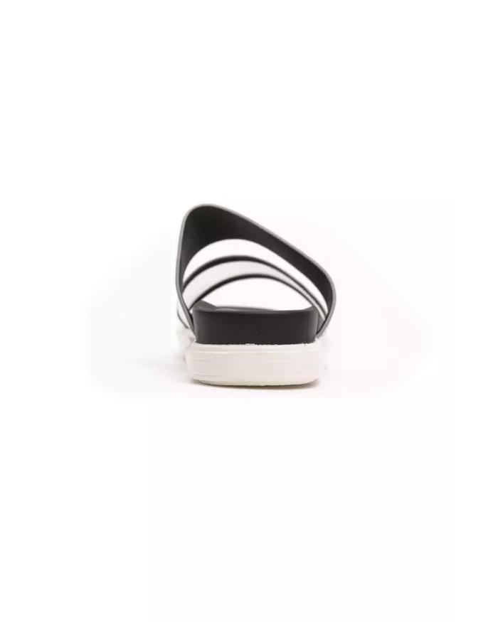 rhinestone two strap low sandal with 3.5 cm heel 37 eu women rhinestone two strap low sandal with 3.5 cm heel 37 eu women