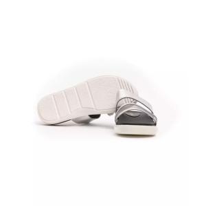 rhinestone two strap low sandal with 3.5 cm heel 37 eu women rhinestone two strap low sandal with 3.5 cm heel 37 eu women