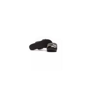 two strap rhinestone low sandal with 3 cm heel 36 eu women two strap rhinestone low sandal with 3 cm heel 36 eu women