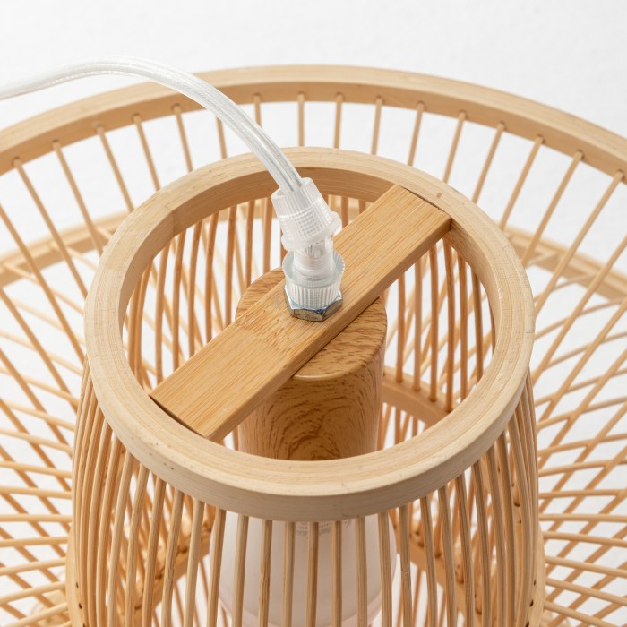 aurora natural hand woven bamboo 3 layer pendant lamp light aurora natural hand woven bamboo 3 layer pendant lamp light