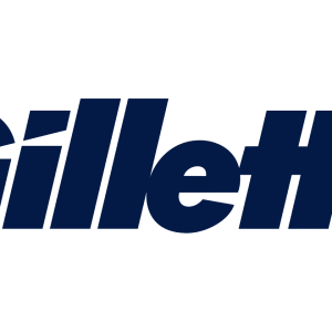 gillette razor for neck & cheeks 1 pack
