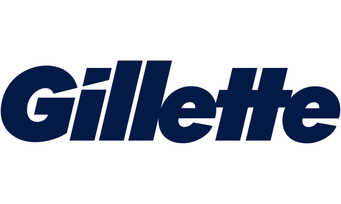gillette razor for neck & cheeks 1 pack