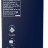 gillette razor for neck & cheeks 2 packs