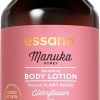 essano 400ml manuka honey sensitive body lotion moisturiser essano 400ml manuka honey sensitive body lotion moisturiser