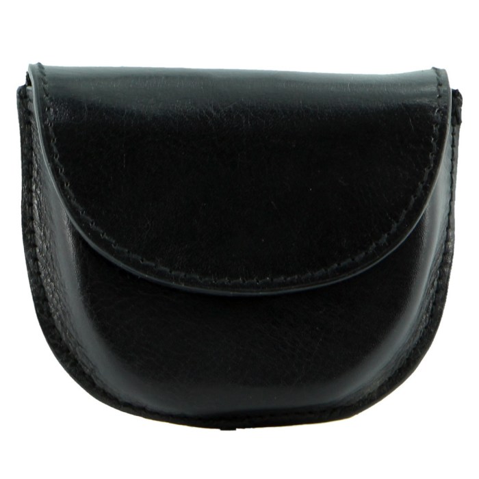 v563 c 4728 blk 140577 00.jpg