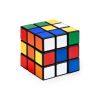 v563 cube larger 218206 00.jpg
