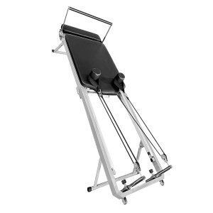 pilates reformer machine foldable gym pilates reformer machine foldable gym