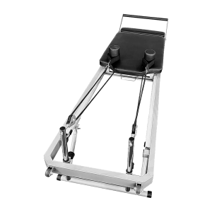 pilates reformer machine foldable gym pilates reformer machine foldable gym