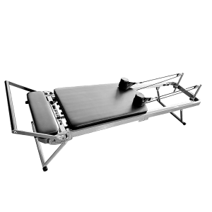 pilates reformer machine foldable gym pilates reformer machine foldable gym