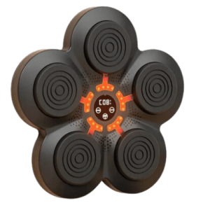 v728 1005006290750044 a 215412 00.png