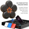 nneoba smart bluetooth led boxing target jQuery(document).ready(function($) { // Target the Products page if($('body').hasClass('edit-php') && $('body').hasClass('post-type-product')) { $("th.column-admin_commission").css( 'width', '10%' ); } });