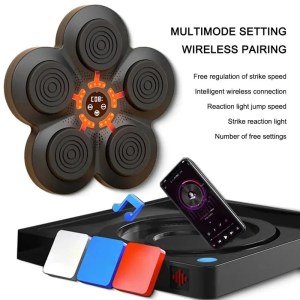 nneoba smart bluetooth led boxing target jQuery(document).ready(function($) { // Target the Products page if($('body').hasClass('edit-php') && $('body').hasClass('post-type-product')) { $("th.column-admin_commission").css( 'width', '10%' ); } });