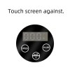 nneoba smart bluetooth led boxing target jQuery(document).ready(function($) { // Target the Products page if($('body').hasClass('edit-php') && $('body').hasClass('post-type-product')) { $("th.column-admin_commission").css( 'width', '10%' ); } });