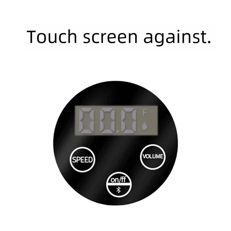 nneoba smart bluetooth led boxing target jQuery(document).ready(function($) { // Target the Products page if($('body').hasClass('edit-php') && $('body').hasClass('post-type-product')) { $("th.column-admin_commission").css( 'width', '10%' ); } });