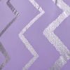 soft purple comforter set, king size, cozy 3 piece bedding with pillowcases soft purple comforter set, king size, cozy 3 piece bedding with pillowcases