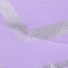 soft purple comforter set, king size, cozy 3 piece bedding with pillowcases soft purple comforter set, king size, cozy 3 piece bedding with pillowcases