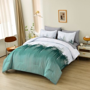 v745 mab010940aj3 191346 00.jpg