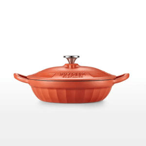 v943 cp581 28cm red 218001 00.png