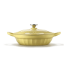 v943 cp581 28cm yellow 218000 00.png