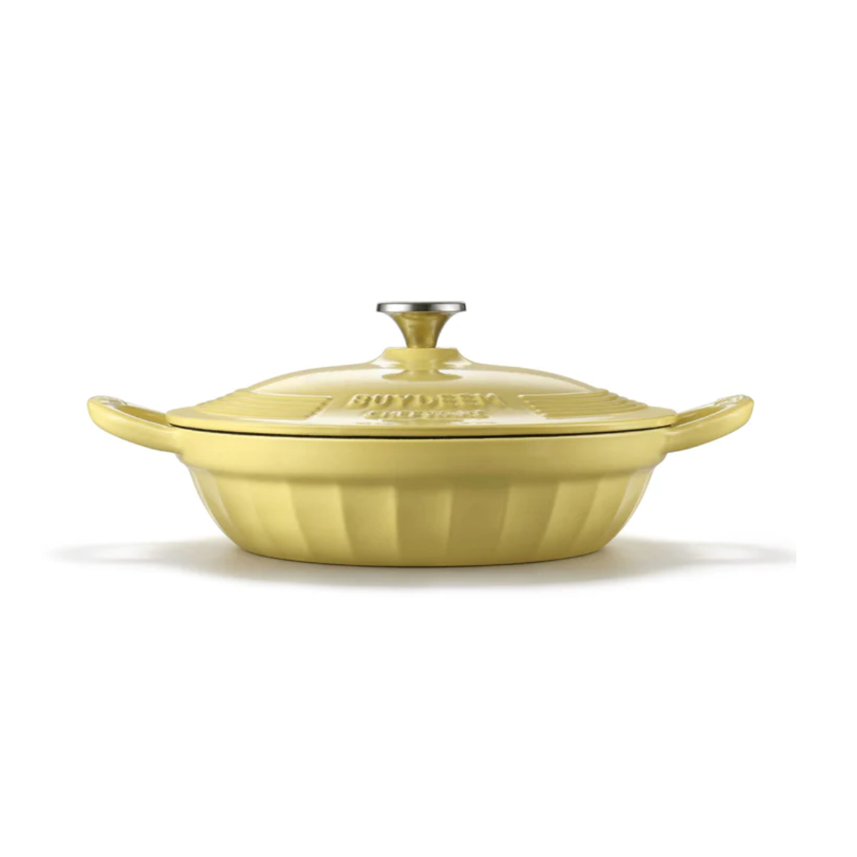 v943 cp581 28cm yellow 218000 00.png