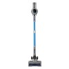 devanti 300w stick vacuum cleaner cordless self standing devanti 300w stick vacuum cleaner cordless self standing