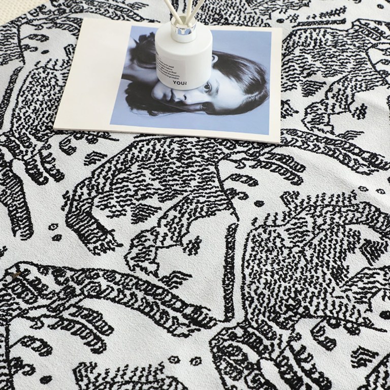 005