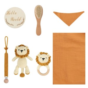 lion-set-c