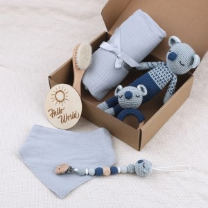 koala-set-a