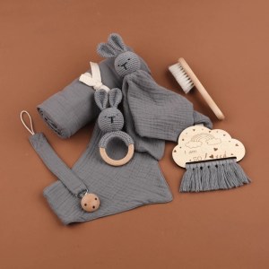 bunny-set-a1-7-pcs
