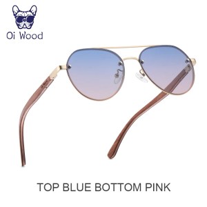 blue-pink