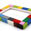 building blocks photo frame diy clourful for home decoration creative combination photo wall decorations& educational gift Building Blocks Photo Frame DIY Clourful For Home Decoration Creative Combination photo wall Decorations& Educational Gift 4