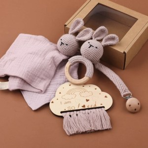 bunny-set-b6-5-pcs