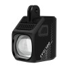 Magicshine EVO1700/1100 Bike Lights With Cut-off Line Beam,USB-C Rechargeable Bike Headlight 4