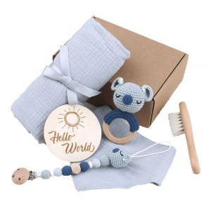 koala-set-b
