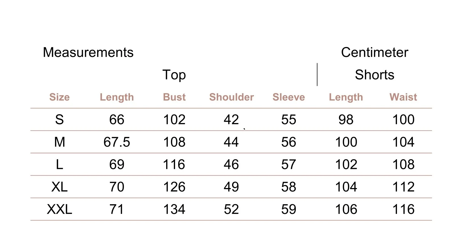 Women's Satin Pyjamas Loungewear Two-piece Sleepwear