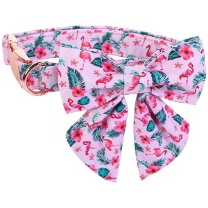 collar-sailor-bow